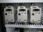 2020 Mcc Global Label Solutions/ws Packaging Top & Side Wrap Labeler